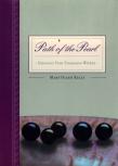The Path Of The Pearl