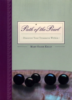Bertrand.pt - The Path Of The Pearl