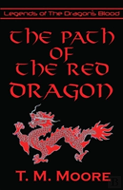 Bertrand.pt - The Path Of The Red Dragon