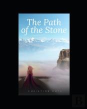 The Path Of The Stone