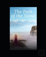 The Path Of The Stone