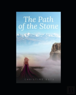 Bertrand.pt - The Path Of The Stone