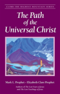 The Path Of The Universal Christ