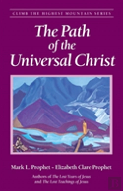 Bertrand.pt - The Path Of The Universal Christ