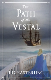 The Path Of The Vestal