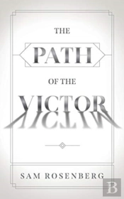 The Path Of The Victor