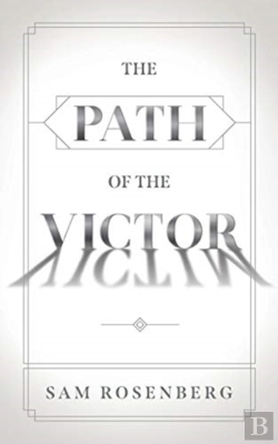 Bertrand.pt - The Path Of The Victor