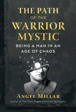 Bertrand.pt - The Path Of The Warrior-Mystic