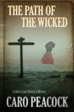 Bertrand.pt - The Path Of The Wicked