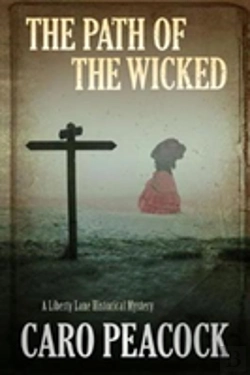 Bertrand.pt - The Path Of The Wicked