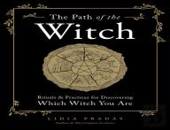 The Path Of The Witch