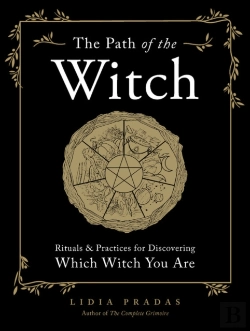 Bertrand.pt - The Path Of The Witch