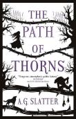 The Path Of Thorns