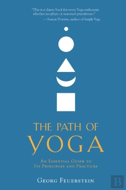 Bertrand.pt - The Path Of Yoga