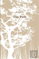 The Path