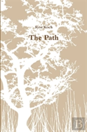 The Path