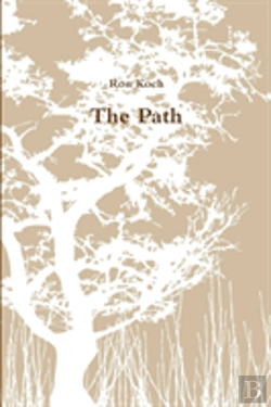Bertrand.pt - The Path