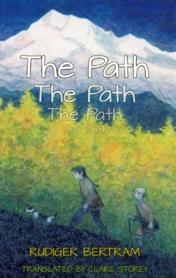 Bertrand.pt - The Path