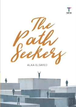 Bertrand.pt - The Path Seekers