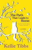 The Path That Leads To Home