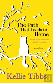 The Path That Leads To Home