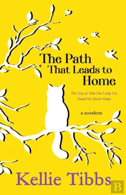 Bertrand.pt - The Path That Leads To Home