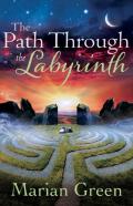 The Path Through The Labyrinth