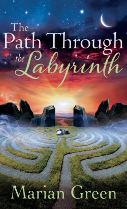 Bertrand.pt - The Path Through The Labyrinth