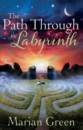 The Path Through The Labyrinth