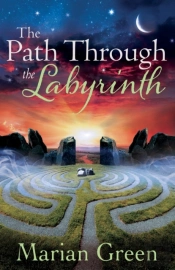 The Path Through The Labyrinth