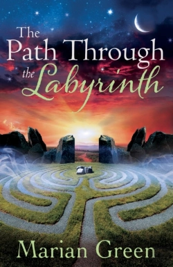 Bertrand.pt - The Path Through The Labyrinth