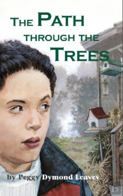 Bertrand.pt - The Path Through The Trees