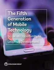 The Path To 5g In The Developing World