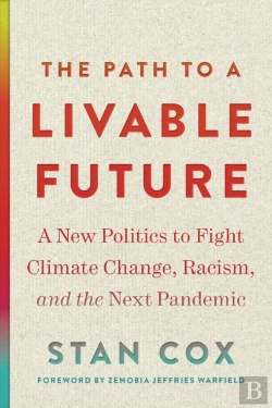 Bertrand.pt - The Path To A Livable Future