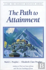 The Path To Attainment