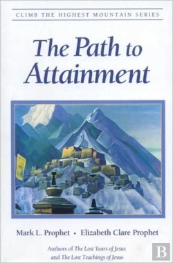 Bertrand.pt - The Path To Attainment