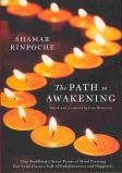 The Path To Awakening