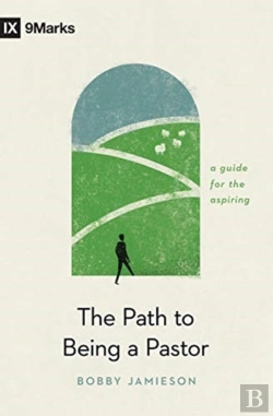Bertrand.pt - The Path To Being A Pastor