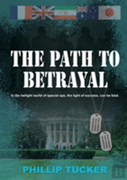 Bertrand.pt - The Path To Betrayal
