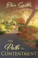 The Path To Contentment