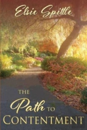 The Path To Contentment
