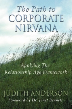 Bertrand.pt - The Path To Corporate Nirvana: Applying The Relationship Age Framework