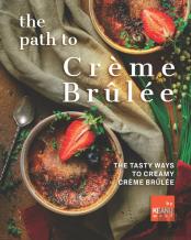 The Path To Creme Brulee