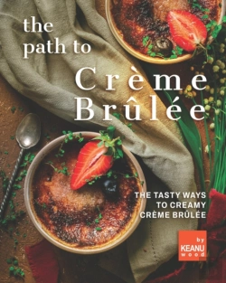 Bertrand.pt - The Path To Creme Brulee