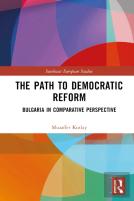 The Path To Democratic Reform