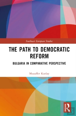Bertrand.pt - The Path To Democratic Reform