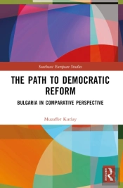The Path To Democratic Reform