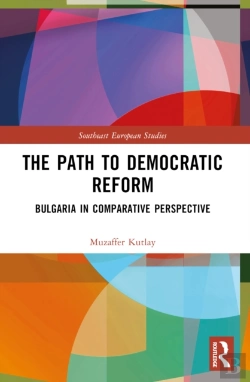 Bertrand.pt - The Path To Democratic Reform