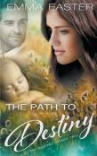 The Path To Destiny