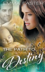The Path To Destiny
